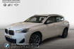 BMW X2 M Autres X2 m 35i *m sportpaket*navi+*hud*h/k*led*pano*acc*drivi