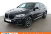 BMW X4 M Sport X xdrive 20d m sport aut.*navi*pdc*tempo*