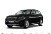 BMW X3 Autres xdrive 30e navi digitales cockpit sperrdiff. el. h