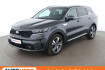 Kia Sorento Platinum 1.6 tgdi plug in hybrid platinum 4wd aut.*navi*led