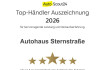 Mercedes GLC Autres Benz glc 220 glc 220 d 9g tronic*4matic*pano*led*business*dab