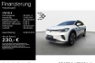 Volkswagen ID.4 Pro Performance Id.4 pro performance iq.light*ahk*navi*warmepump