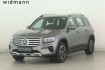 Mercedes GLB Entry Benz glb 200 d *ahk*park paket*kamera*led*navigation*
