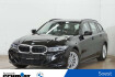 BMW Série 3 Autres 318 d touring + garantie bis 05.2030
