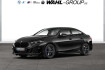 BMW Série 2 Coupé Autres 235 m235i xdrive gran coupe h&k hifi pano led alu 18?