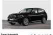 BMW X3 Autres xdrive20i pa rfk led shz dab navi carplay 19? lmr