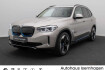BMW X3 M Sport impressive dab 360 hud panorama h k 20zoll