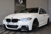 BMW Série 3 M Sport Bmw 340  340 i xdrive m performance/360 /h&k/adap.led/20?