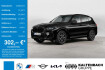 BMW X3 M Sport xdrive20d m sport facel. ahk hud 360  led