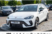 Cupra Leon Autres leon  leon sportstourer 2.0 tsi dsg 4drive el. heckkl. navi k