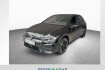 Volkswagen Golf 8 R-Line Golf 1.5 etsi dsg r line black nav assist 18zoll