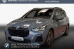 BMW Série 2 Coupé Autres Bmw 220  220 220i active tourer aut. m paket ahk pano headup