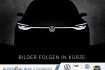 Volkswagen Golf GTI Autres Golf gti golf viii (8) gti 2.0 tsi navigationssystem (ac)