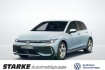 Volkswagen Golf GTE Autres Golf gte  golf 8 gte 1.5 tsi ehybrid dsg