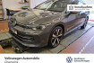 Volkswagen Golf 8 Style Golf viii 1.5 etsi style*ahk*head up*rear view*