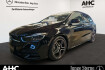 Mercedes Classe B Progressive Advanced Benz b 200 amg night totwi. led navi kam shz keyless