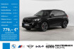 BMW X1 M Sport sdrive 18i m sport led navi kamera shz pdc