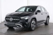 Mercedes GLA Progressive Advanced Benz gla 180 progressive advanced*led scheinwerfer