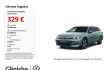 Volkswagen Passat SW Autres Passat variant 1.5 etsi ahk matrix area view dsg