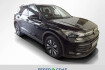 Volkswagen Tiguan Life 1.5 etsi dsg ahk/areaview/keyless/el.heck