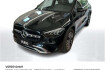 Mercedes GLA Entry Benz gla 200 automatik 360  kamera led high ahzv side