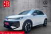 Volkswagen T-Roc R-Line T roc 1.5 etsi dsg r line neues modell iq light 360  kam