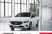 Mercedes Classe B Progressive Advanced Benz b 200 d progressive night panorama carplay ahk