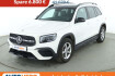 Mercedes GLB Edition 2022 Benz glb 200 glb 200 d 4matic amg line aut.*cam*navi*tempo*