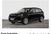 BMW X1 Autres sdrive18i hud+acc+ahk+rfk+navi+parkassistenz+dab+b