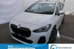 BMW Série 2 Coupé Autres 223 i xdrive active tourer //m sport hud ahk