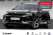 Cupra Formentor Autres 2.0 tdi dsg matrix navi ahk travelass. dcc