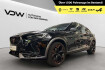 Cupra Formentor VZ Tribe Edition vz 4drive top view  matrix led  beats klima navi