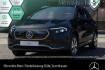 Mercedes EQA Autres Benz eqa 250 prog+plus paket+360+keyless
