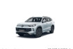 Volkswagen Tayron Life 1.5 etsi life matrix*7sitzer*acc*dab+*360