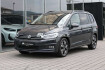 Volkswagen Touran Comfortline 2.0 tdi dsg comfortline  uvp 61.090? acc ahk dynaudio pano standheiz. 8 fach vw alu