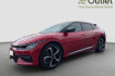 Kia EV6 GT-Line Ev6 gt line 4wd 239 kw 77 4 kwh gsd assist plus