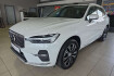 Volvo XC60 Inscription Xc60 b5 inscription acc ahk sitzbeluftung 360
