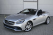 Mercedes SLC 43 AMG Autres Benz slc 43 amg *cam*h/k*memo*