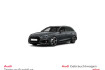 Audi A4 S line 40 tfsi s tronic s line led panorama na
