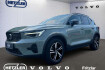 Volvo XC40 Plus Dark Xc40 b4 plus dark 2wd digitales cockpit memory sitze so
