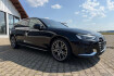Audi A4 S line 45 tfsi competition quattro s line bang&olufsen matrix 360  kamera