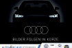 Audi A4 S line avant 40 2.0 tfsi quattro s line bluetooth navi