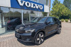 Volvo C40 Plus c40 recharge single motor plus