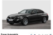 BMW Série 3 Autres 320 d glasdach+da+pa+hifi+komfortzg