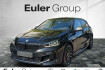 BMW Série 1 Autres Bmw 135  135 i xdrive 5 turer sportpaket el. panodach panorama
