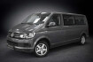 Volkswagen Multivan Comfortline T6 multivan 2.0 tdi lang*comfortline*dsg*ahk*8 s
