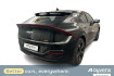 Kia EV6 GT-Line Ev6 77 4 kwh awd