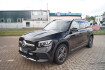Mercedes GLB AMG Line Benz glb 220 4matic 7 sitze amg style ambiente bel.