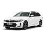 BMW Série 3 M Sport 330 e touring m sportpaket ahk harman/kardon sitz