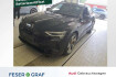 Audi e-Tron S line E tron sportback 55 ? s line ? ahk ? panorama